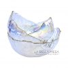 Bowl Edgey Ouro Furta-cor  - P - Imagem 4