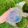 Bowl Edgey Ouro Furta-cor  - P - Imagem 5