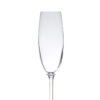 Taça Champagne Classic Transparente 220mL - Imagem 5