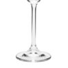 Taça Champagne Classic Transparente 220mL - Imagem 6