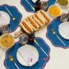 jogo americano dog hot dog