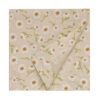 Guardanapo Algodão Margarida 40x40 cm - Image 5
