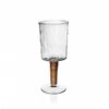 Taça Vidro Trancoso