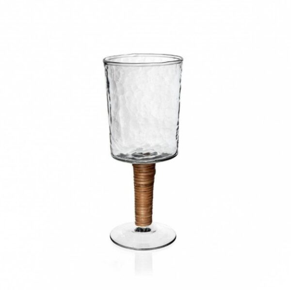 Taça Vidro Trancoso