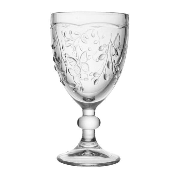 Taça New Butterfly 360mL