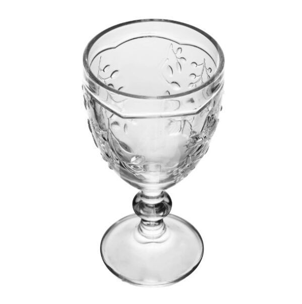Taça New Butterfly 360mL - Imagem 4
