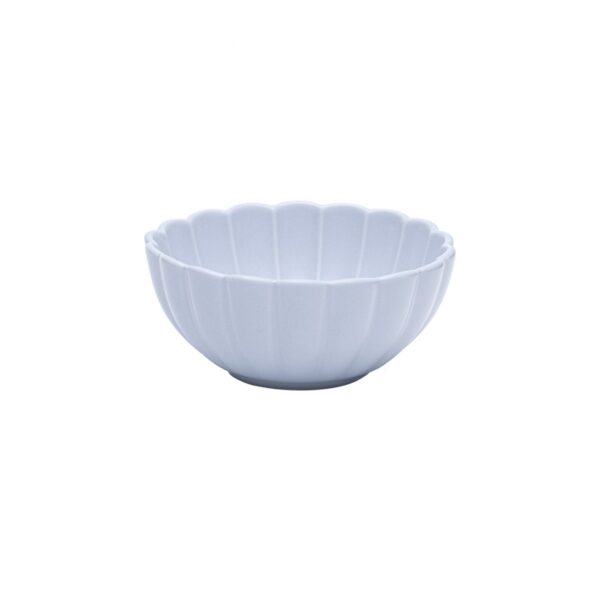 Bowl Porcelana Flora Aster 12 cm